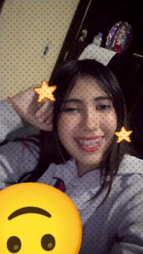 @poleth
