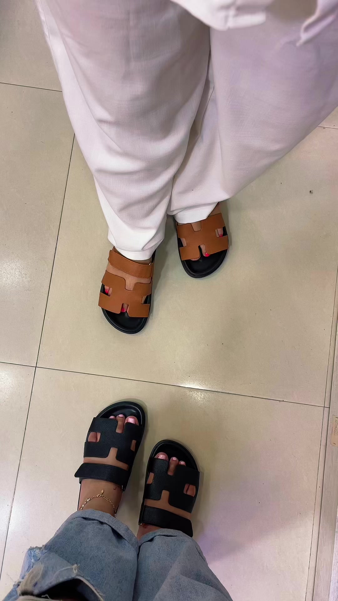 @moda_butik