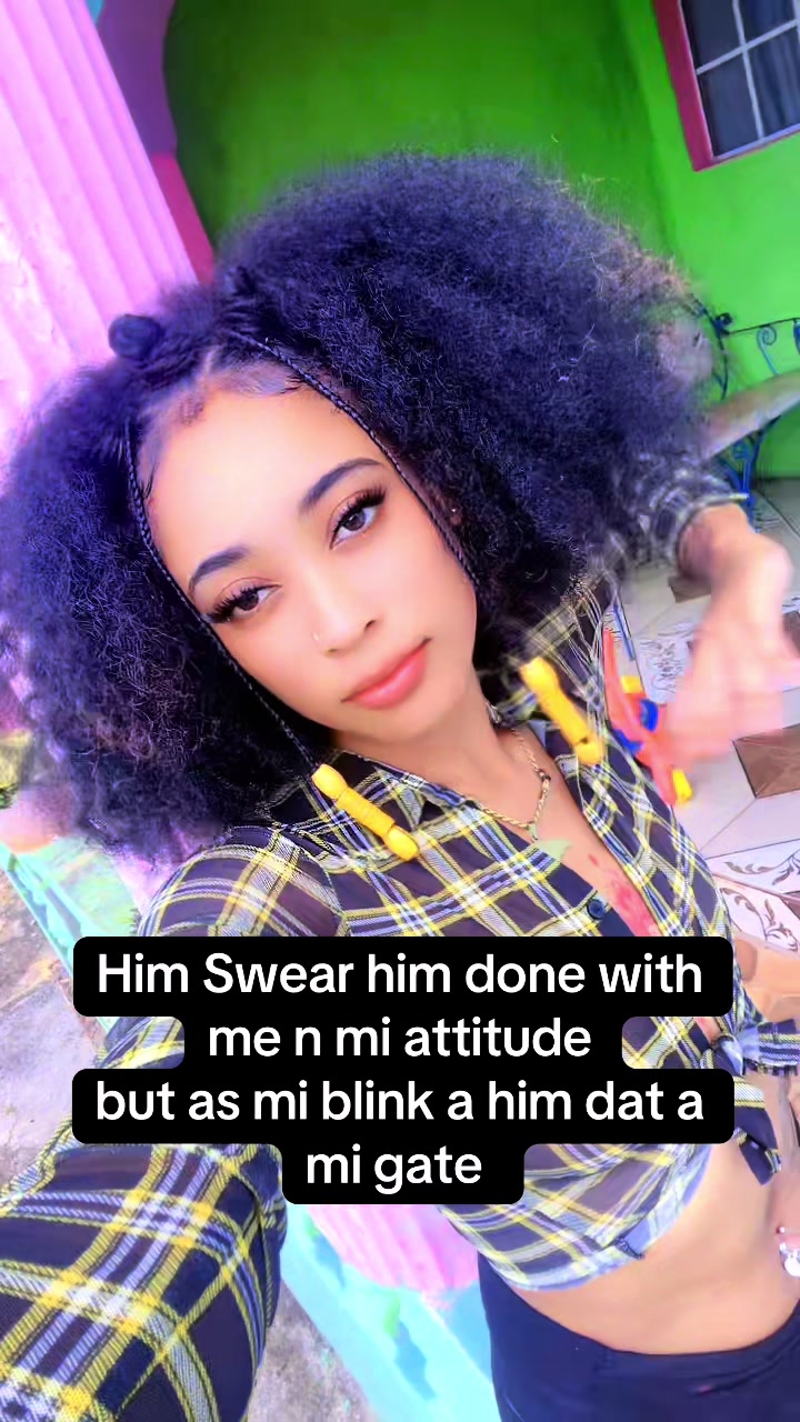 @Young_indiianah