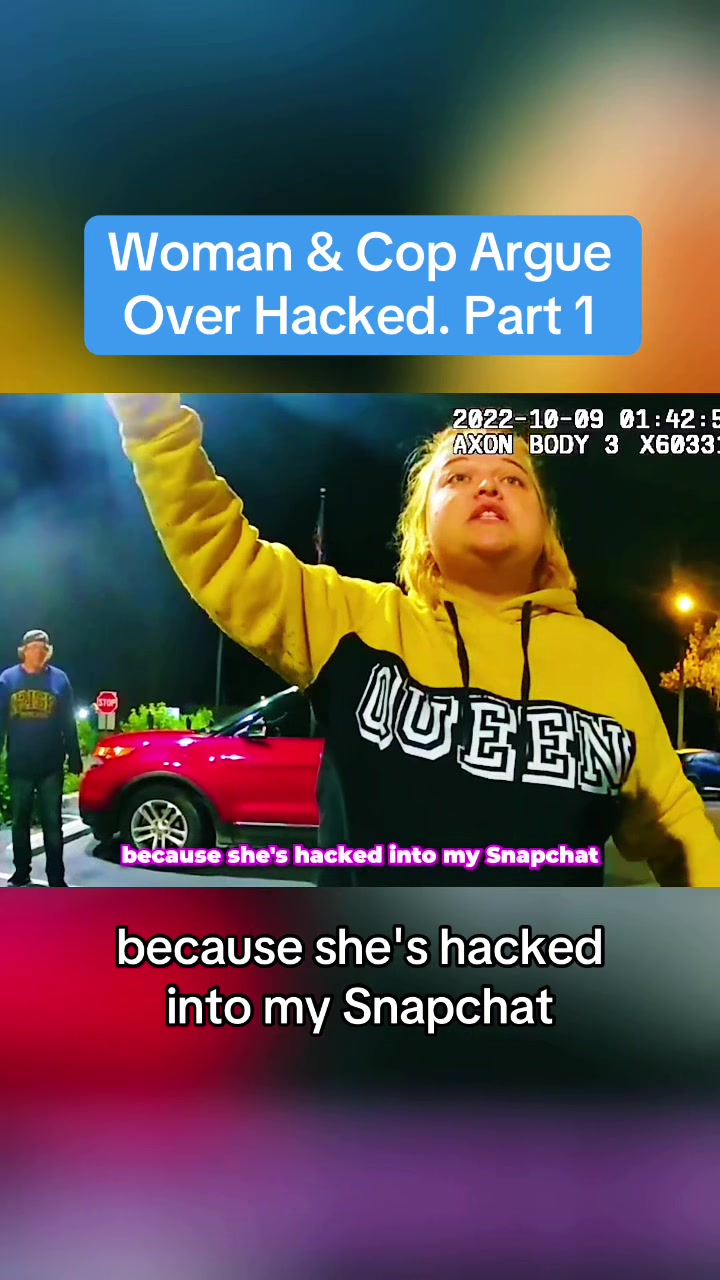 @copscam3
