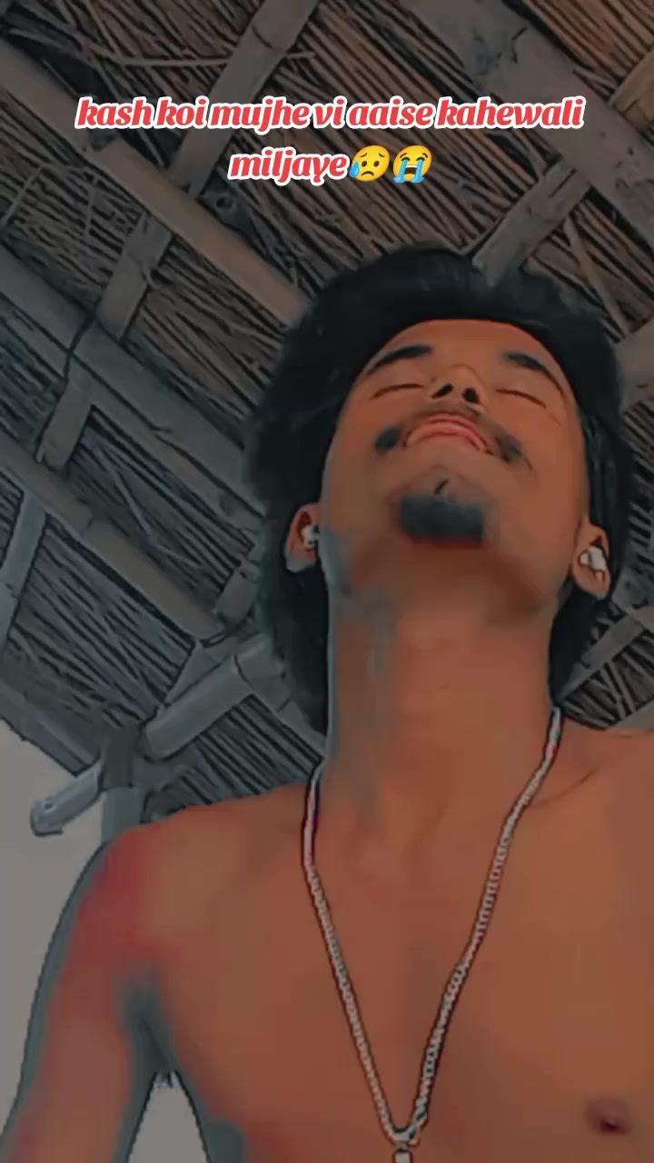 @❌RDX❌CHAMAR❌JI❌🦅☠️❌