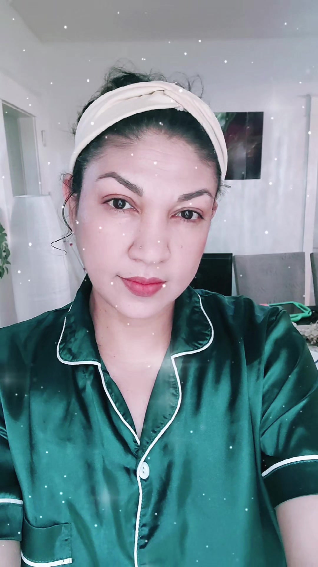 @anesarahaman