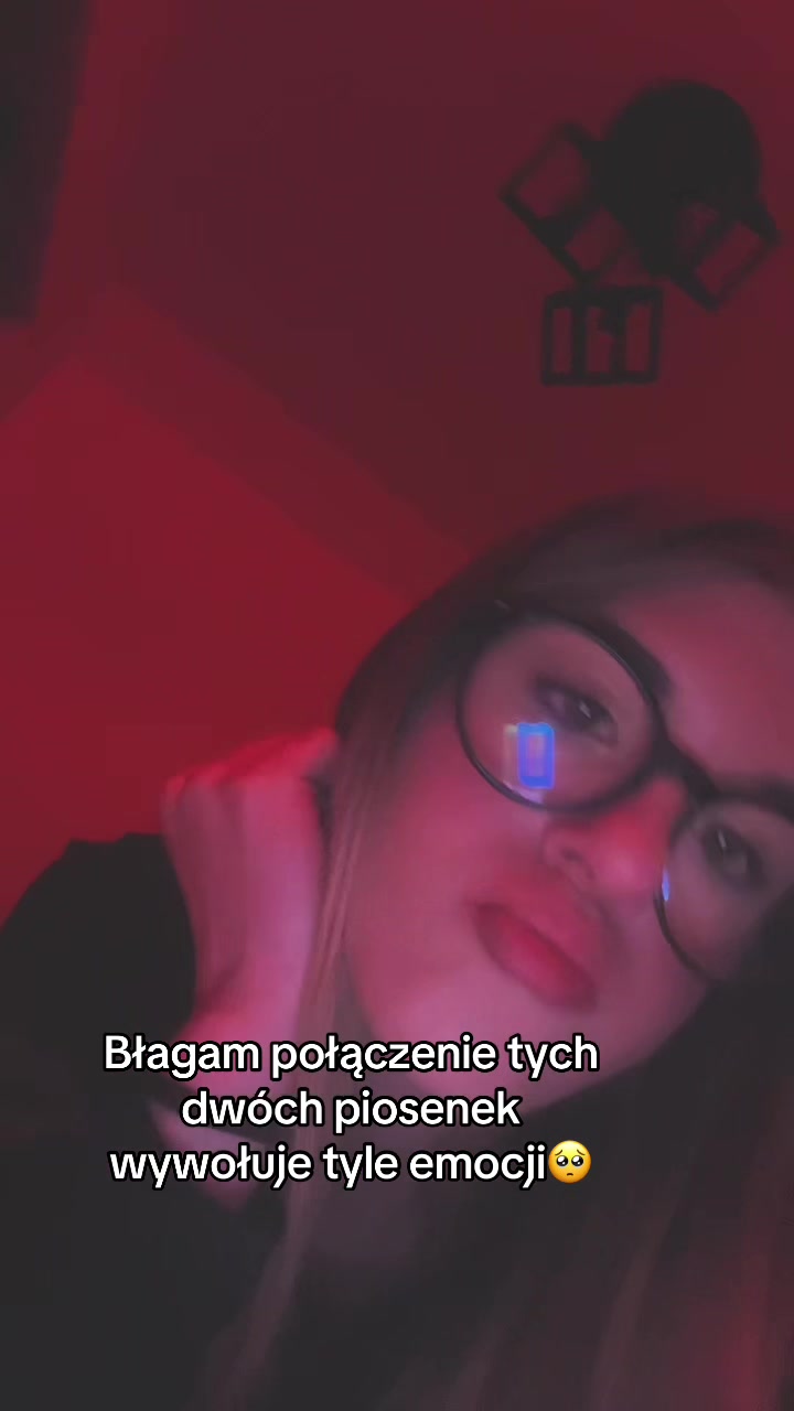 @maziulk_aa🫦