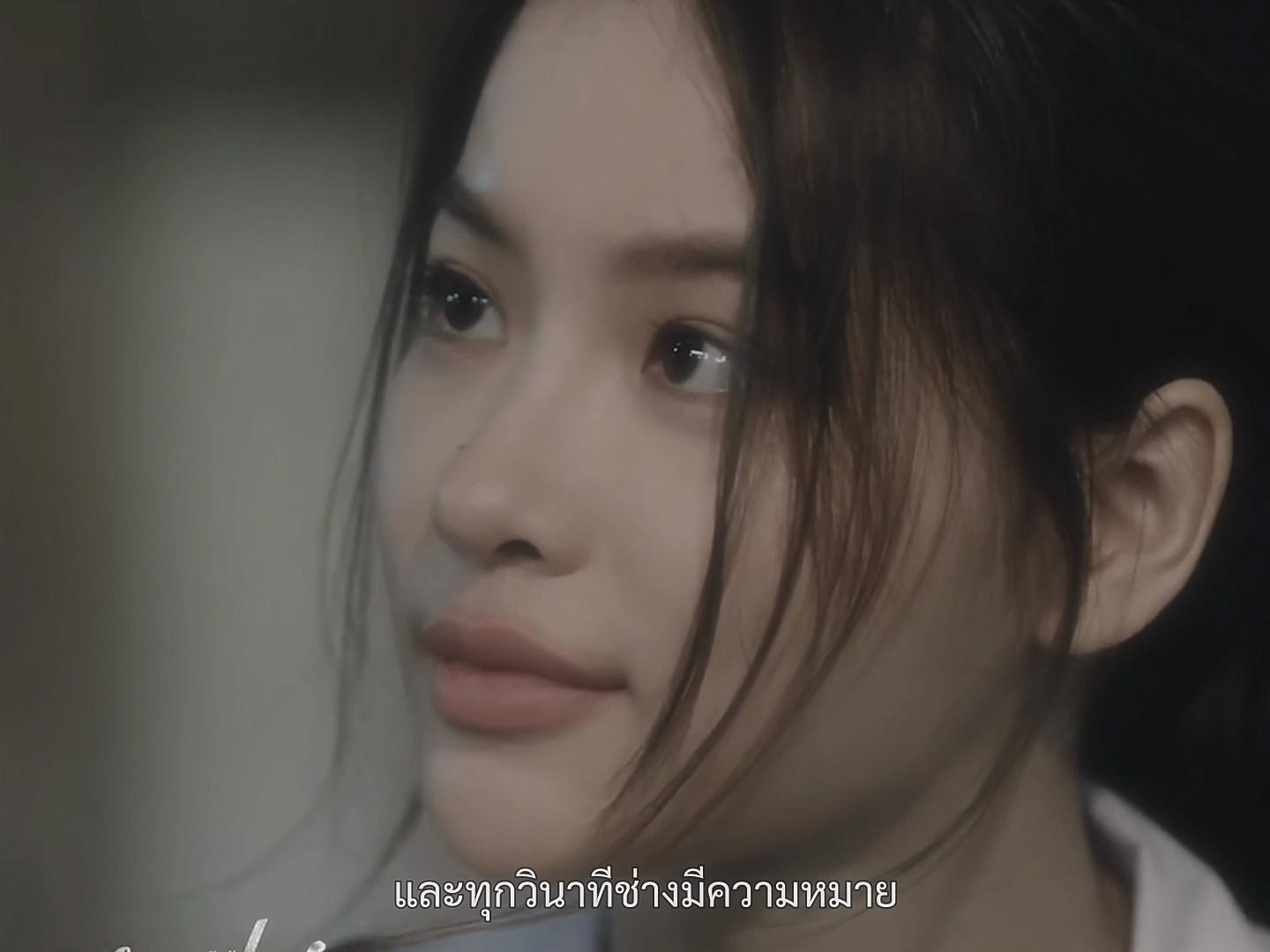 @𝖢 ˖ ࣪⭑
