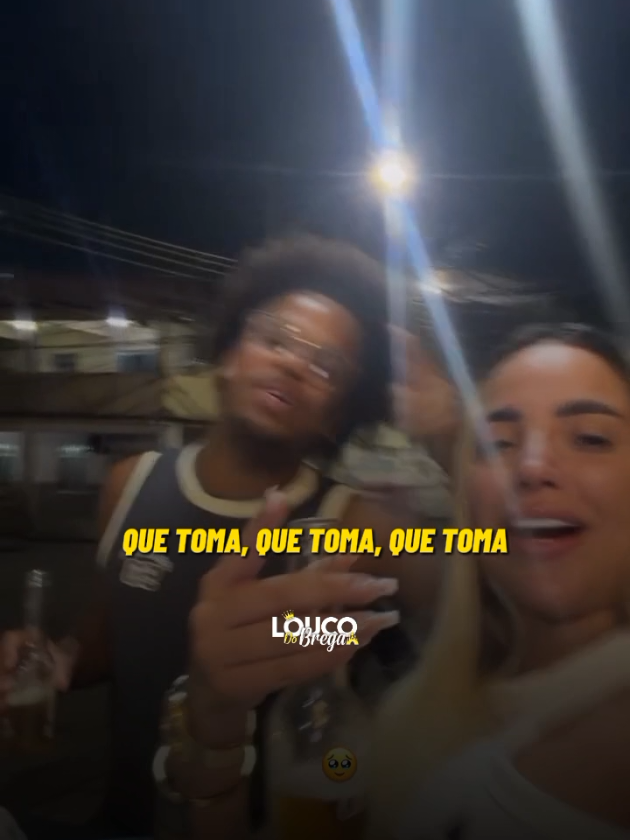 @louco_do_brega