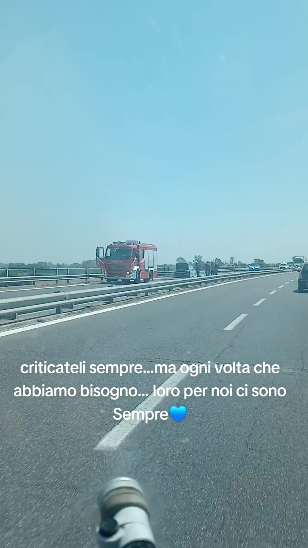 @fabio🥰