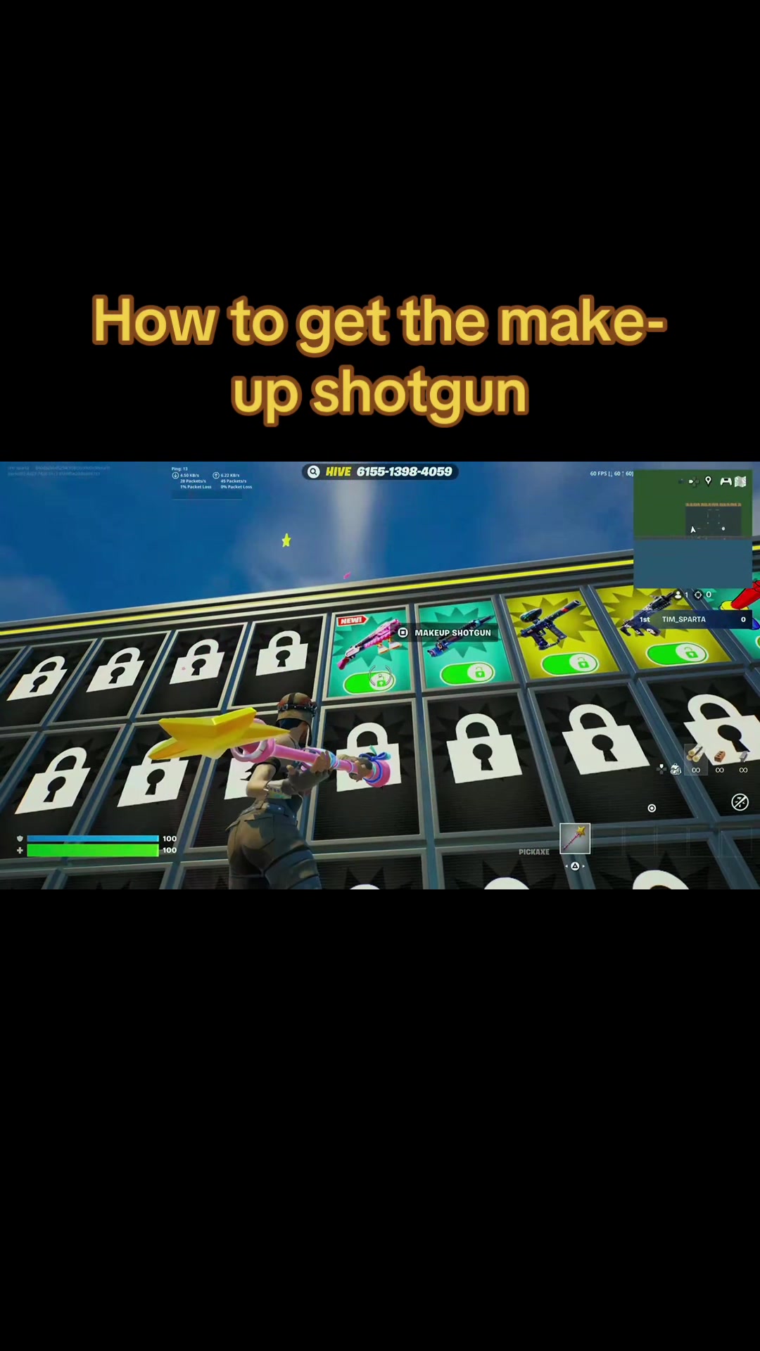 @tim_sparta