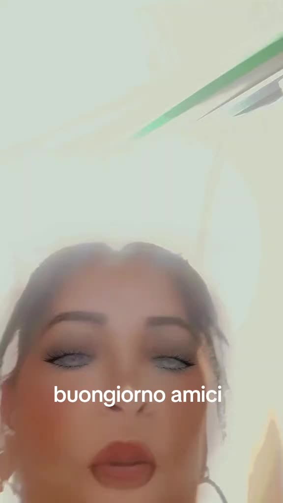 @Anna Esposito