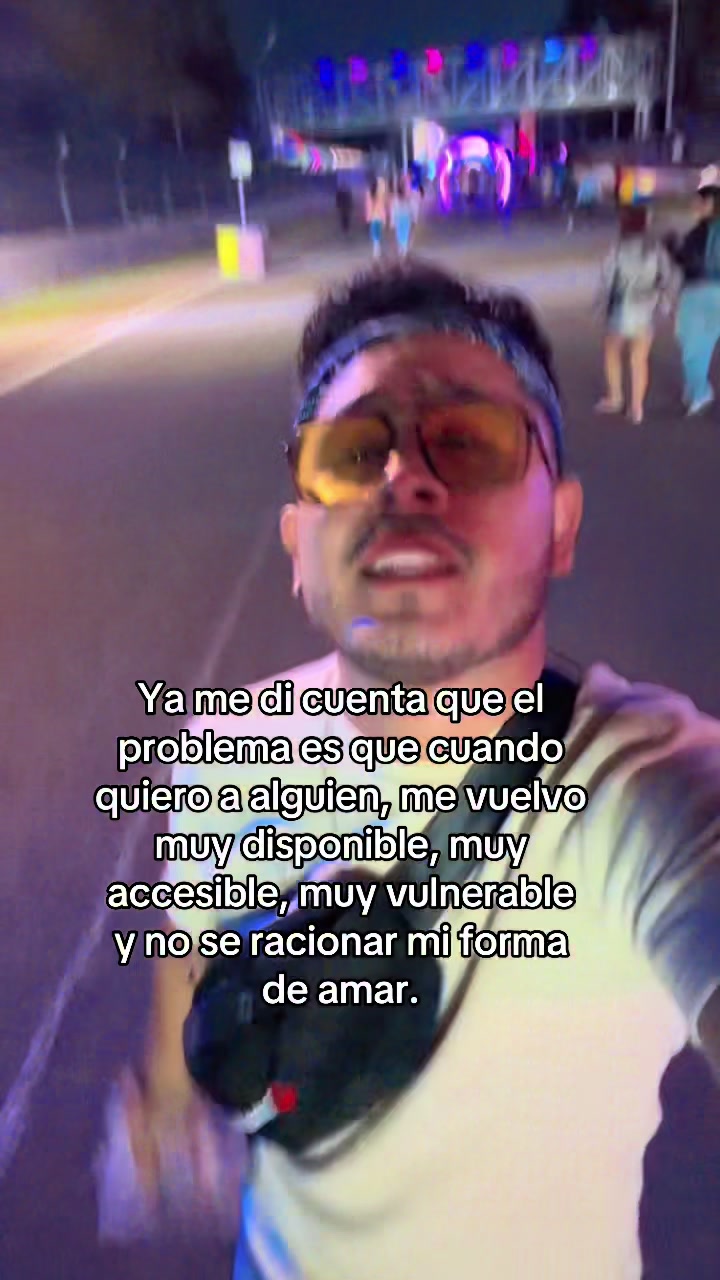 @David Esc