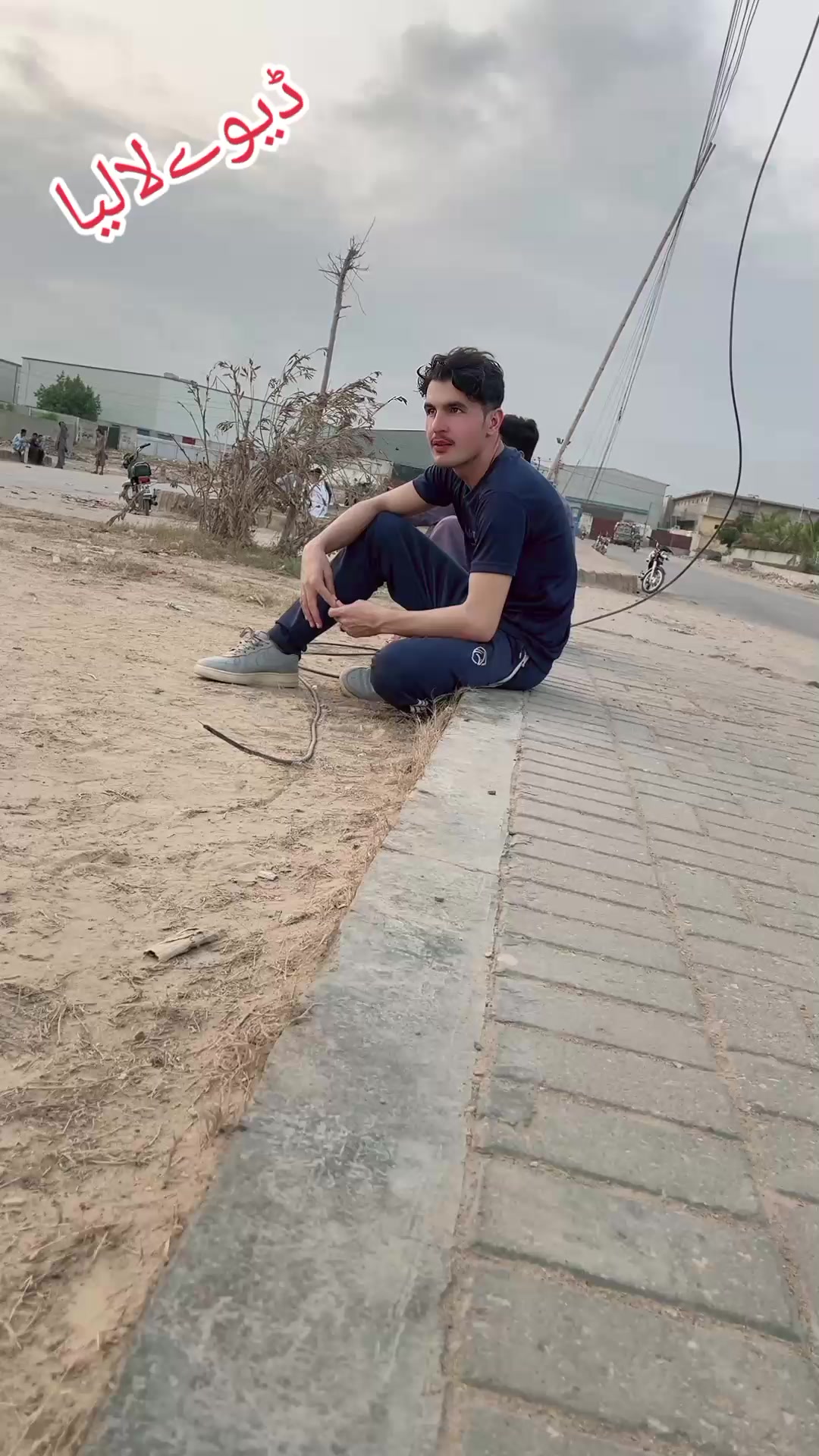 @👑Aqib_jani👑