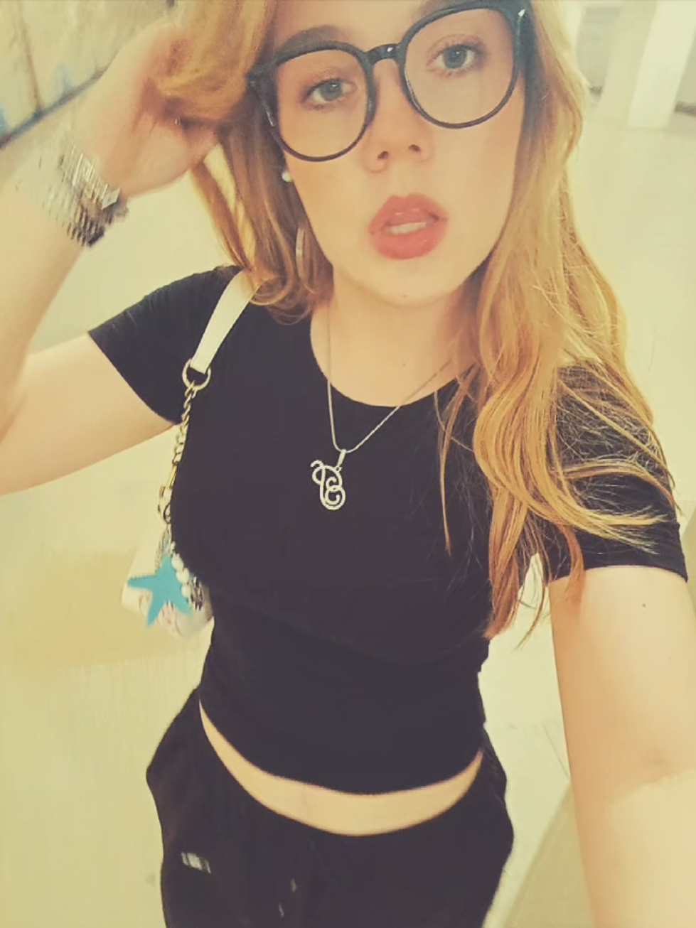 @ТГК: polishakiss 🤍