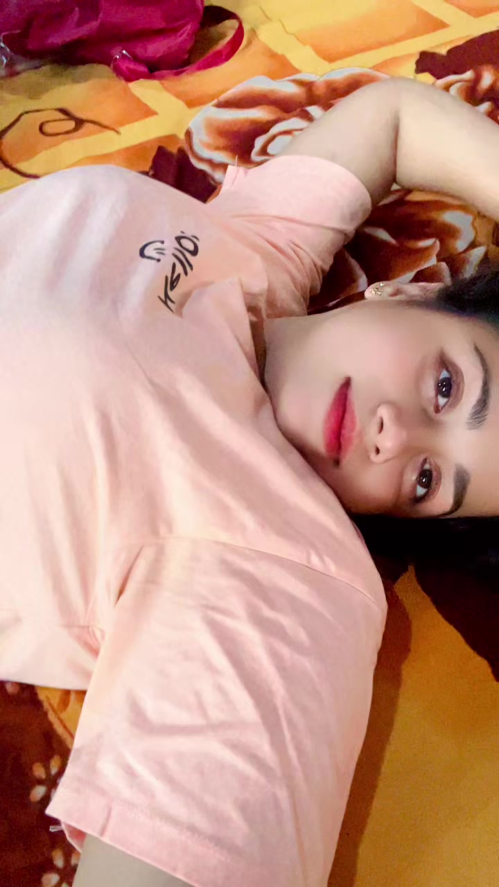 @Kavi kavi 🇱🇰🥰 🇰🇼