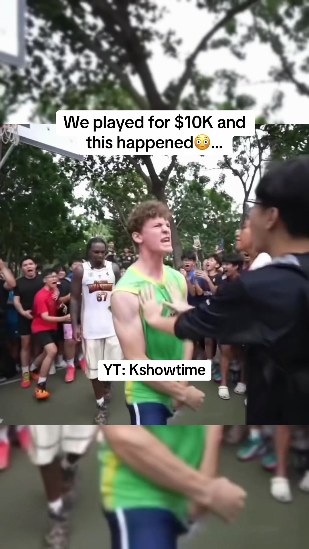 @kshowtimeplug🔌