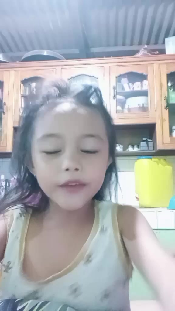 @Mommy Jing & isLa🔘