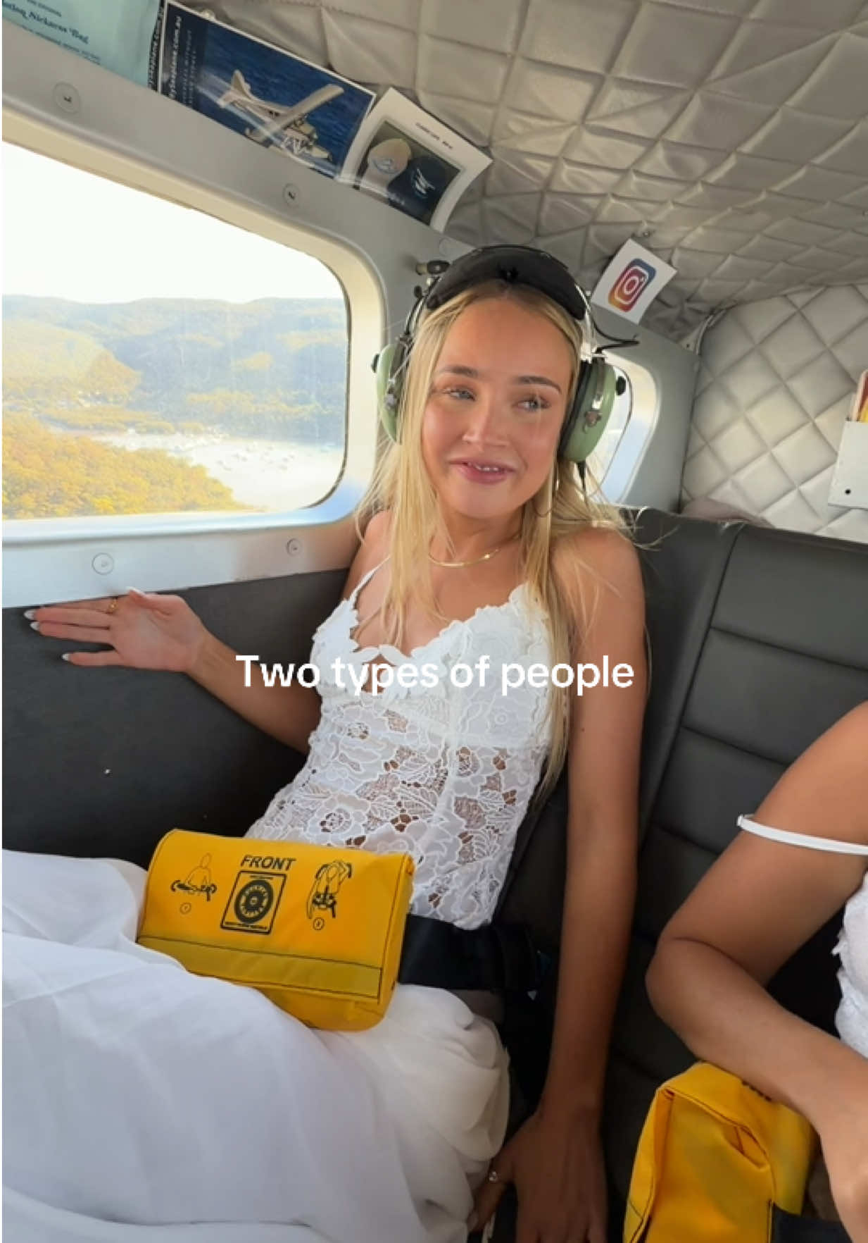 @Emma Mac