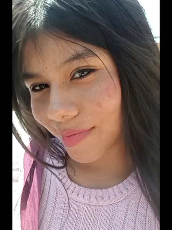 @Biii🌷