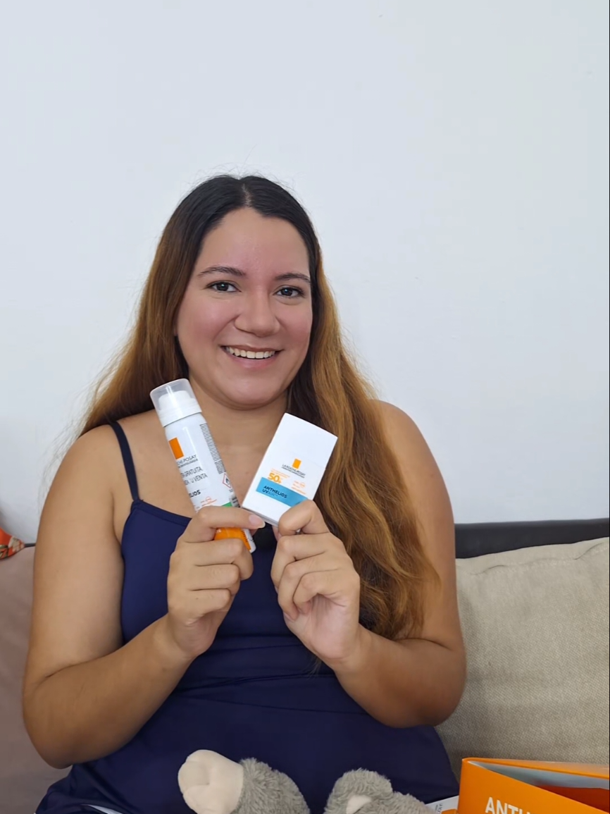 @Alejandra Gay Vlogs