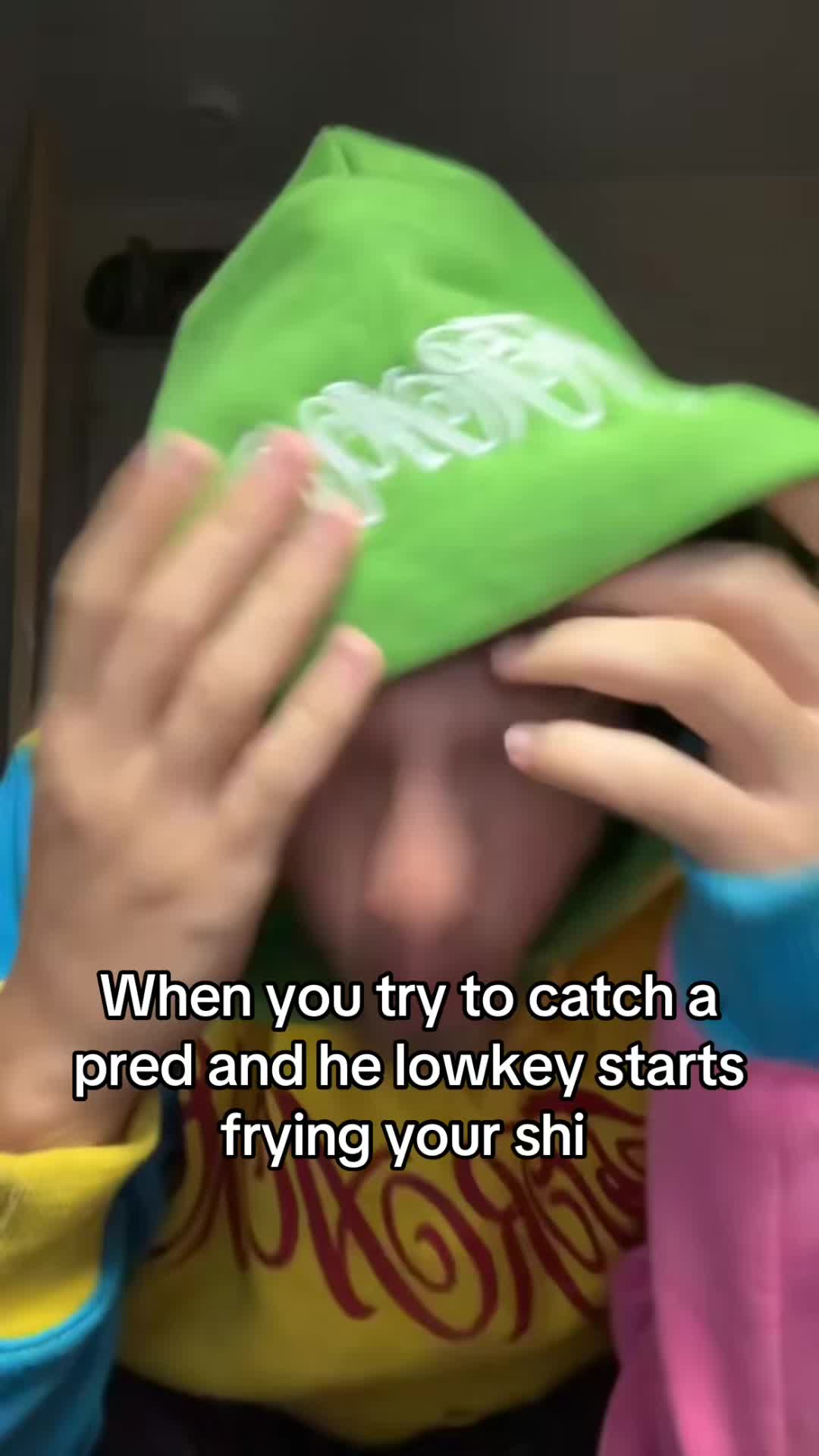 @Lebronsgymsocks