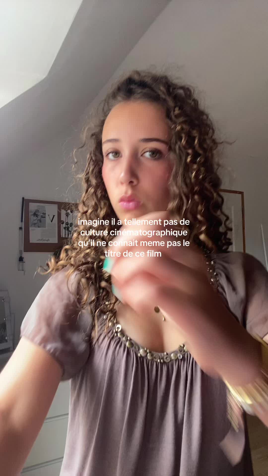 @spam.zz10