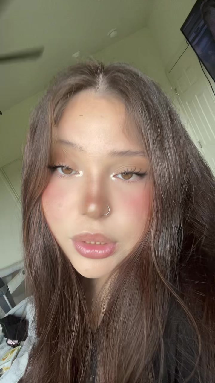 @Paulina 🤍