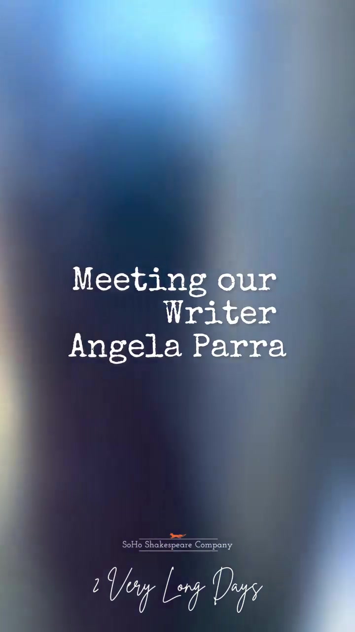 @Angela Parraaa
