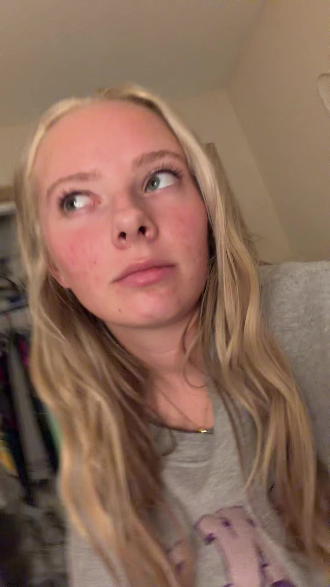 @calverner