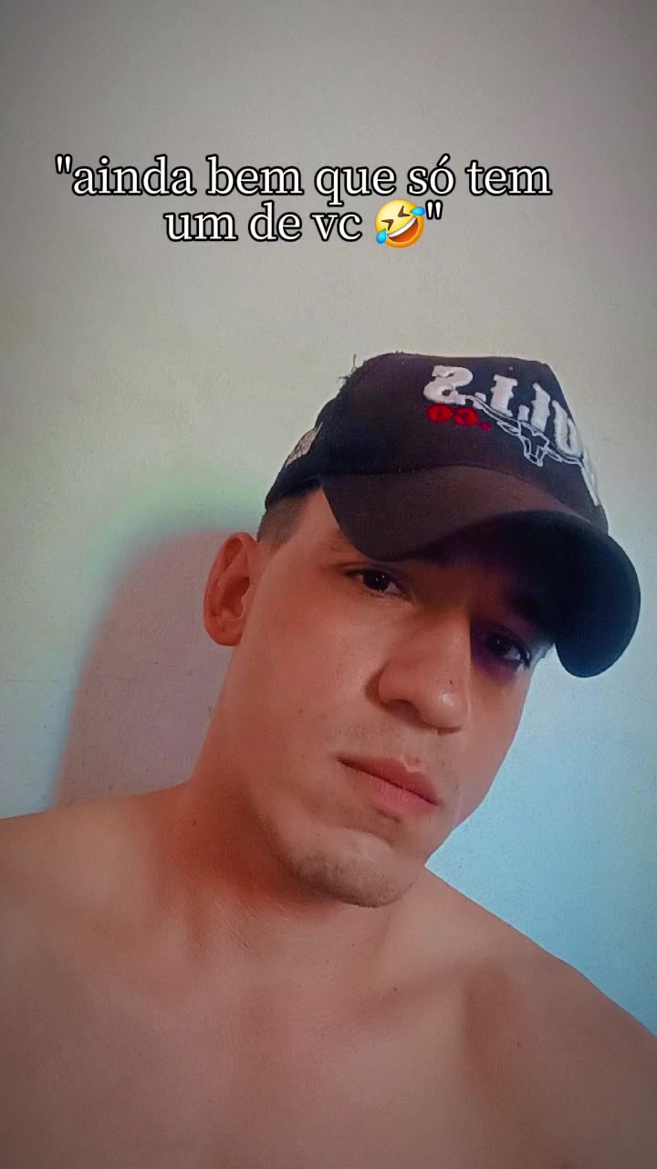 @EDSON.BENEVIDES🤠🍃