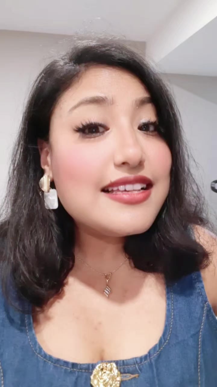 @the_expression_queen5