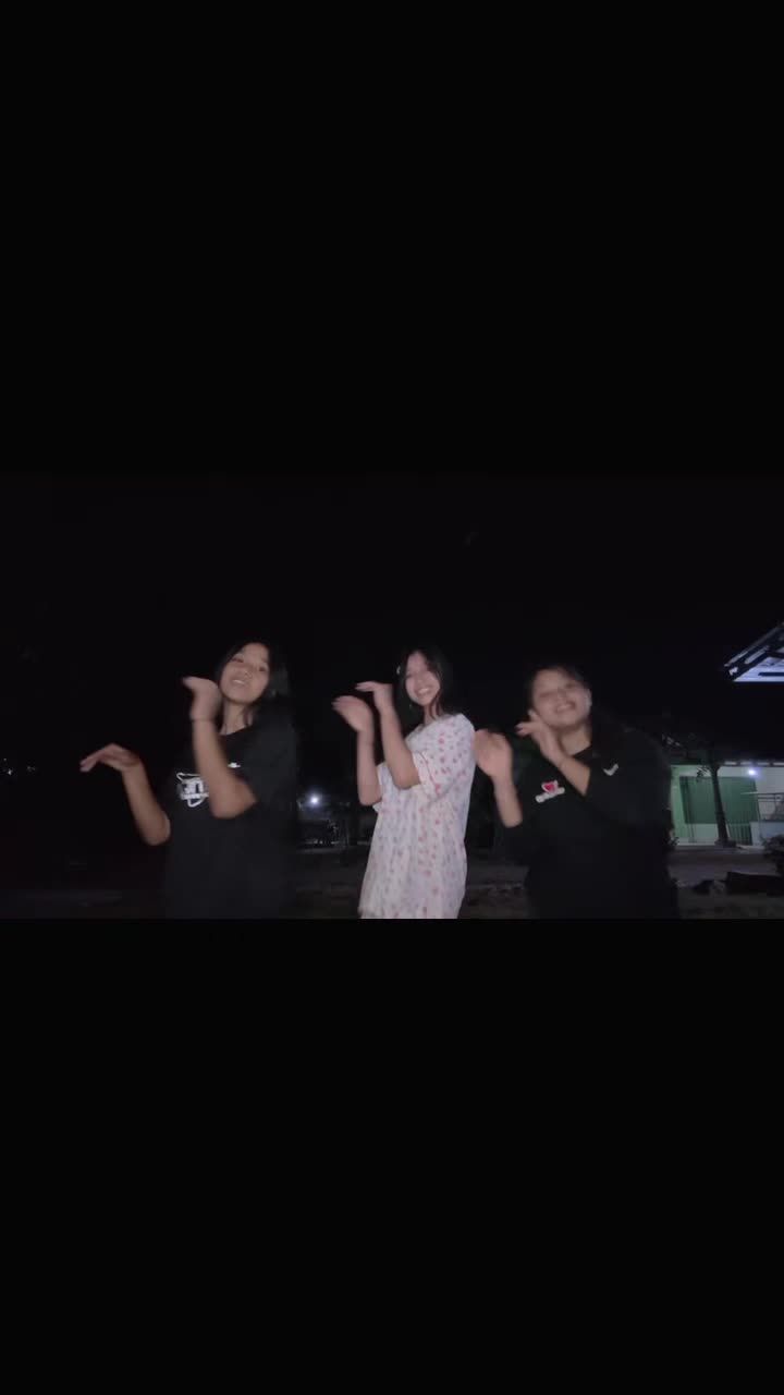 @acha_kaciew