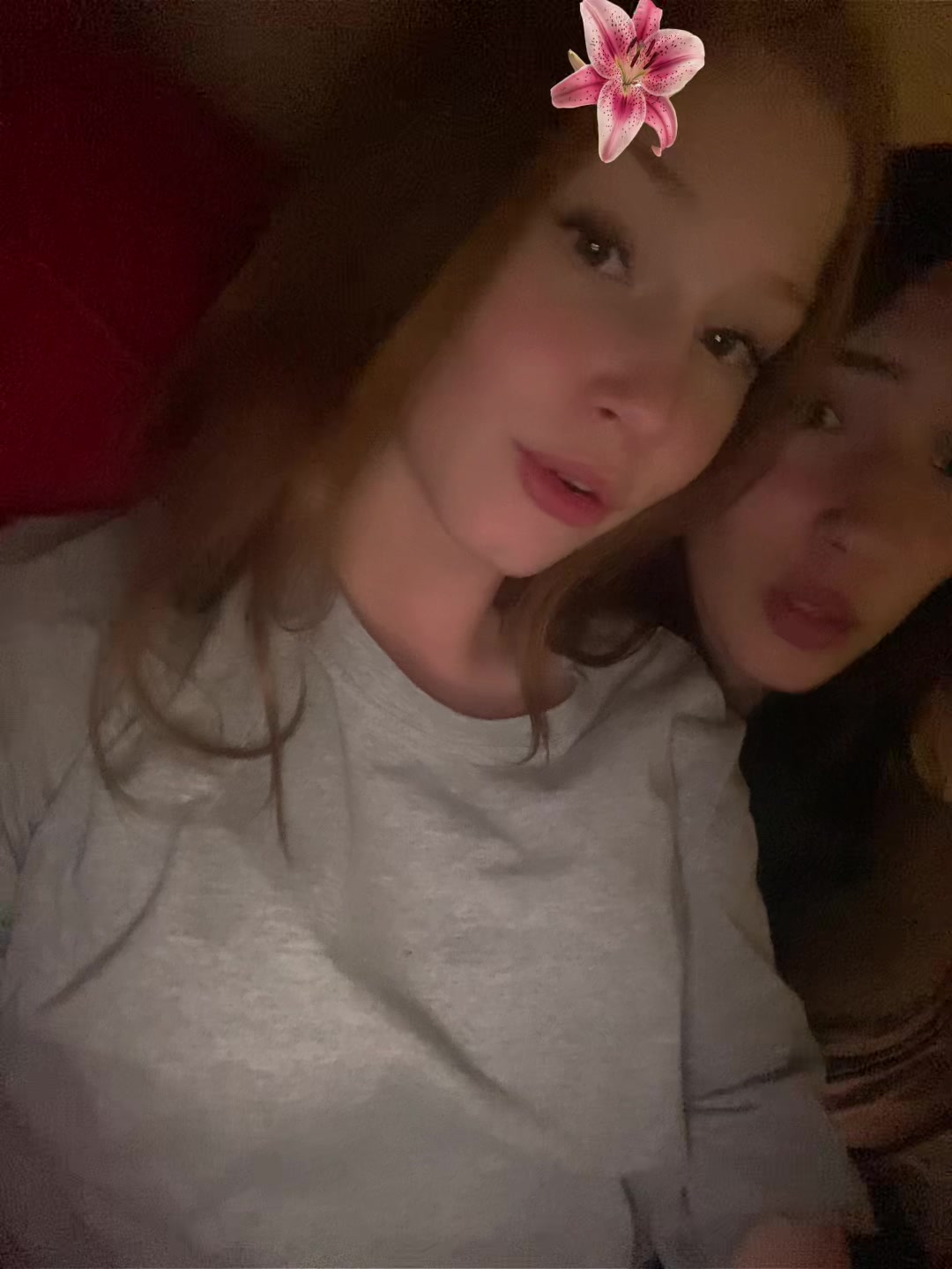 @milanaaa