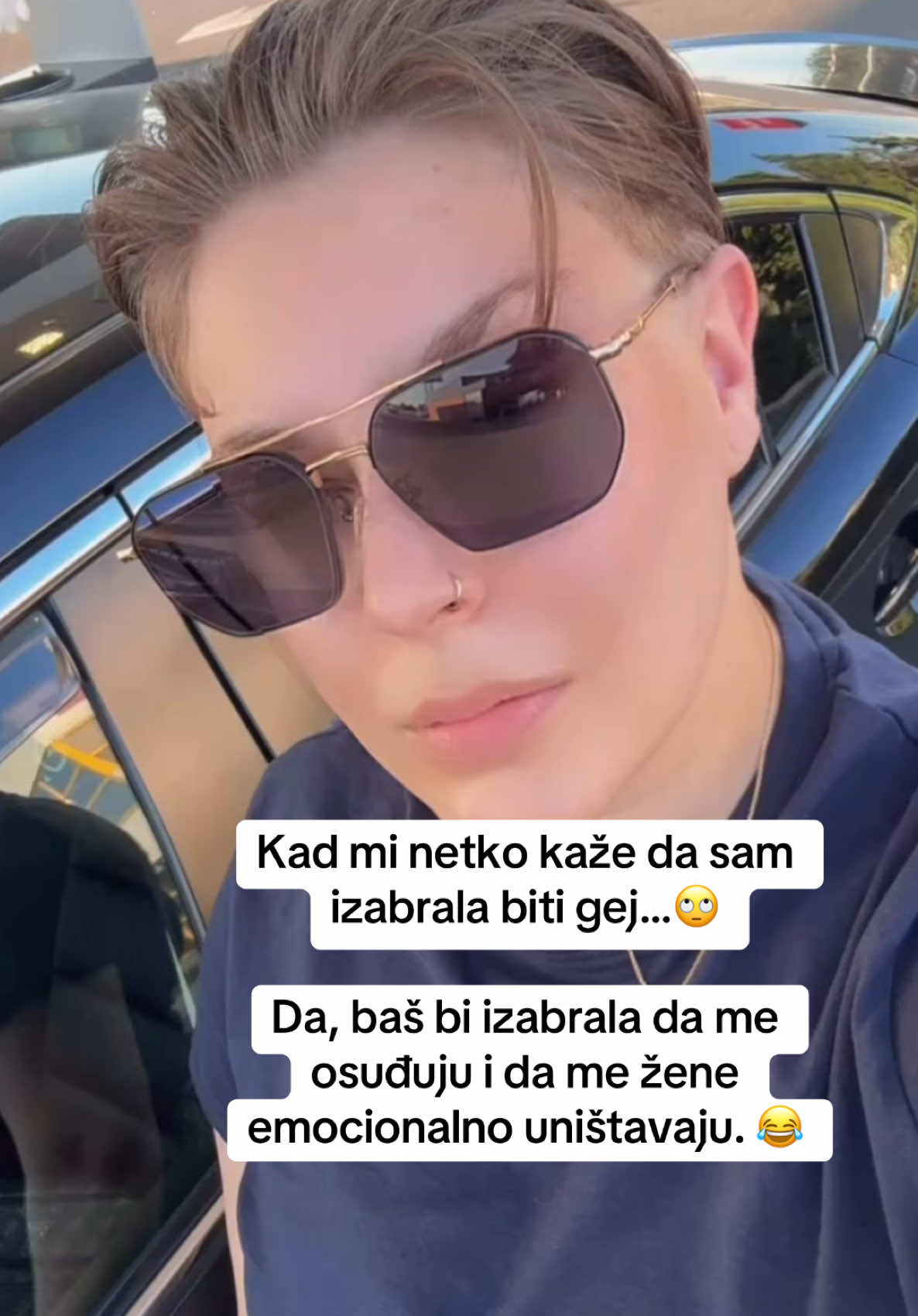 @Matea ๐