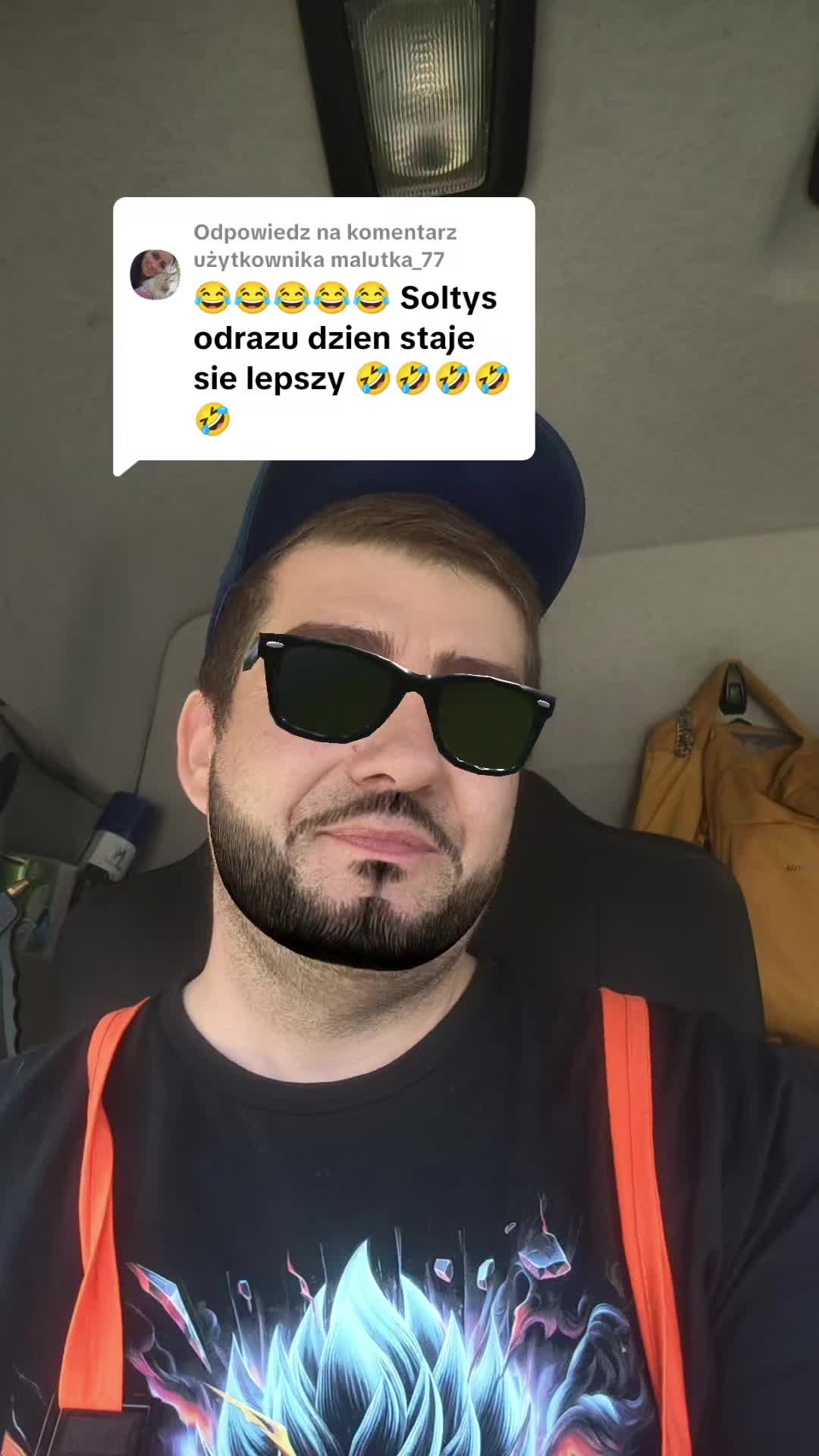 @,,Soltys Psie Serce,,