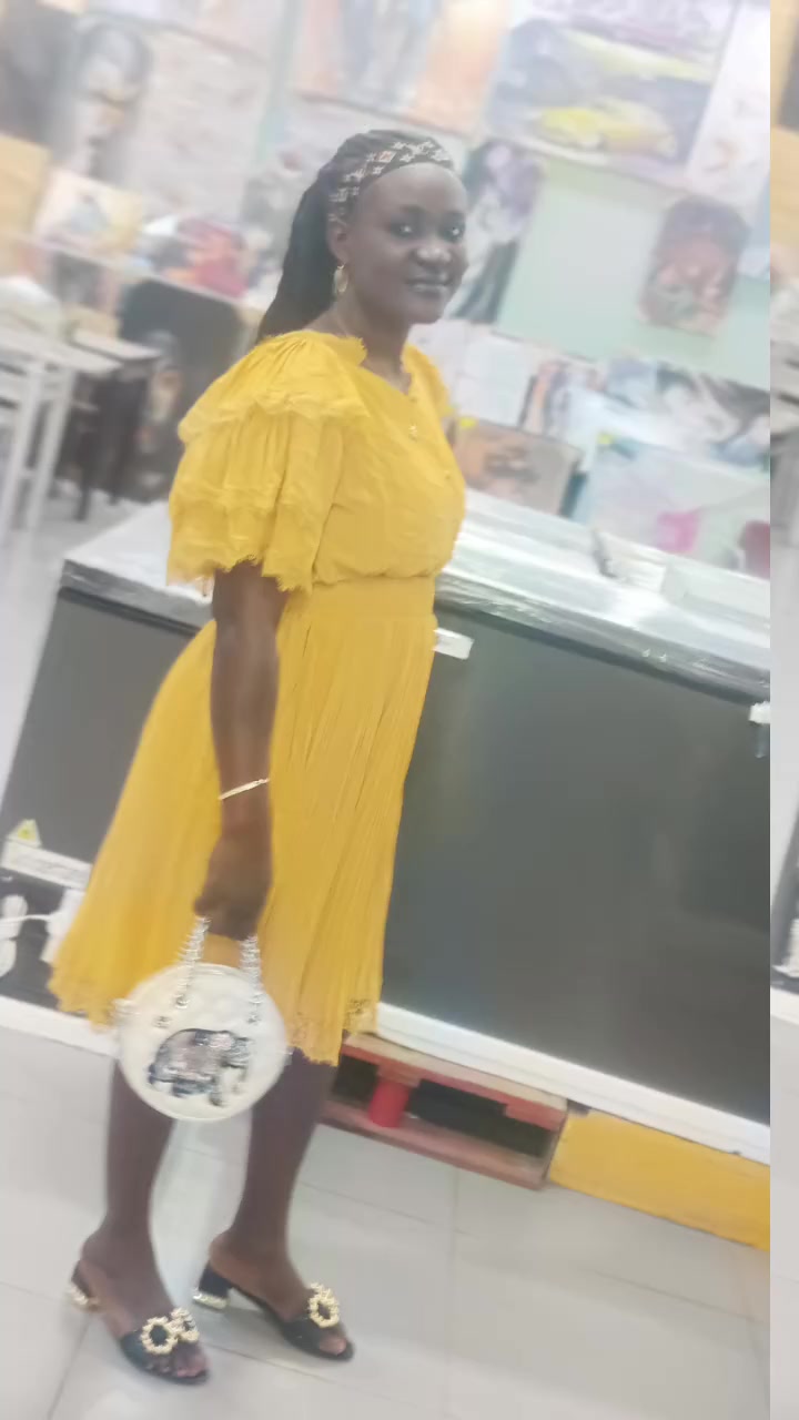 @patiencebatigma3