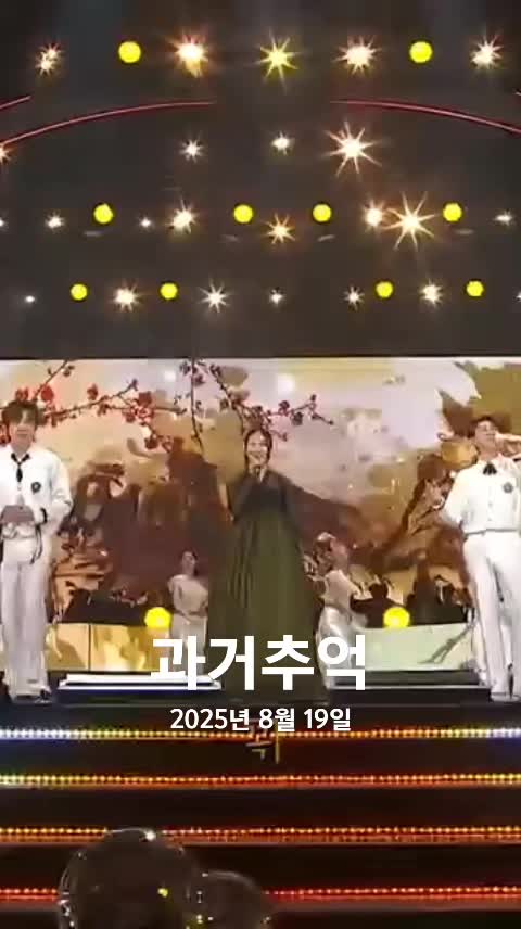 @호랭이