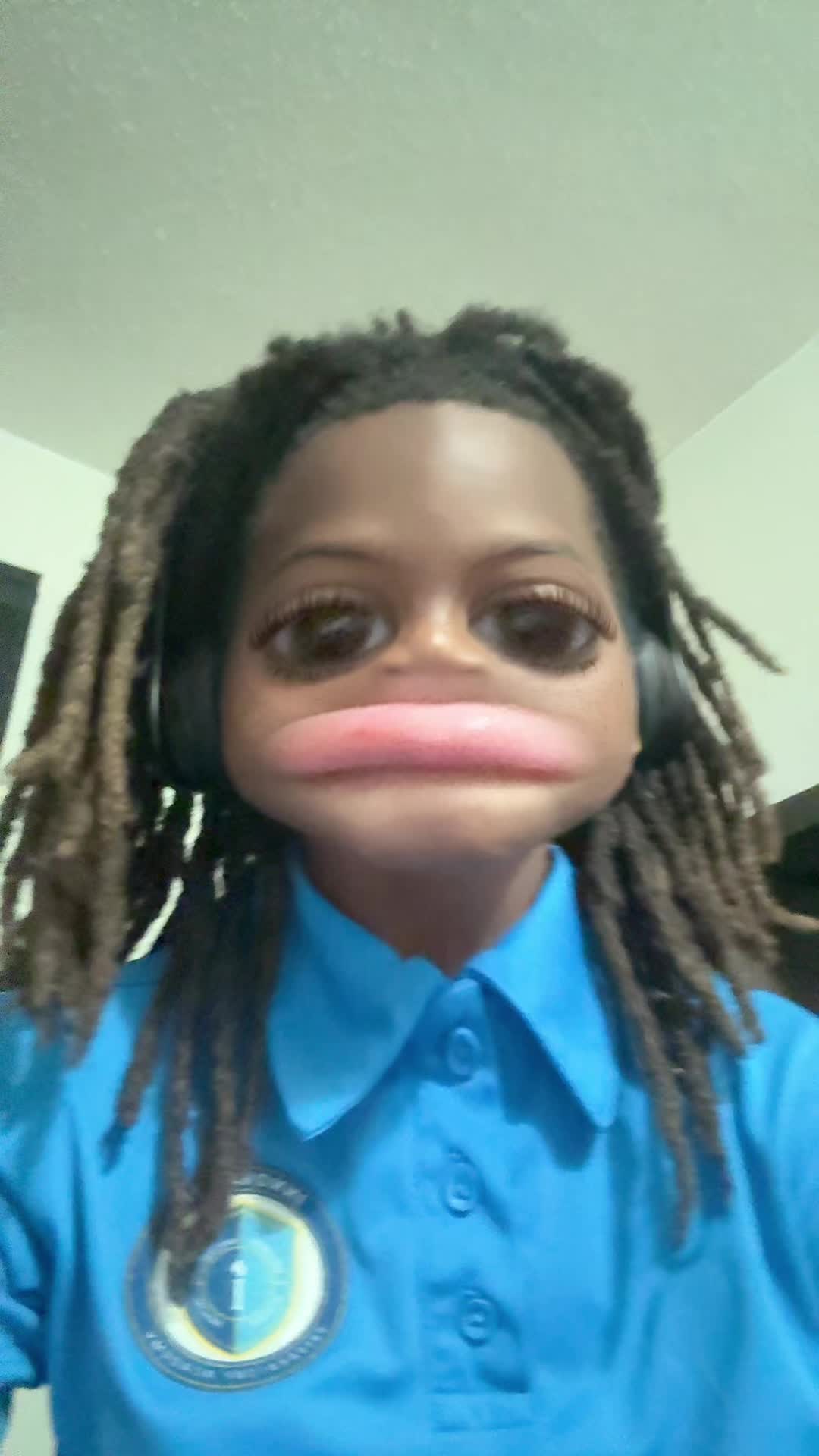 @sjthemaster