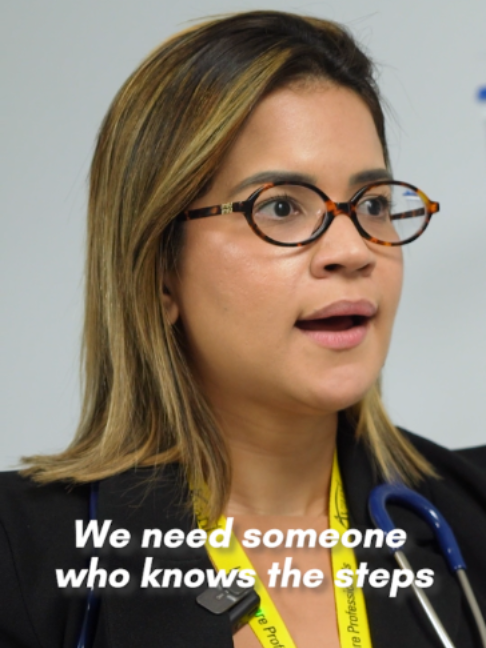 @Avant Healthcare Professionals