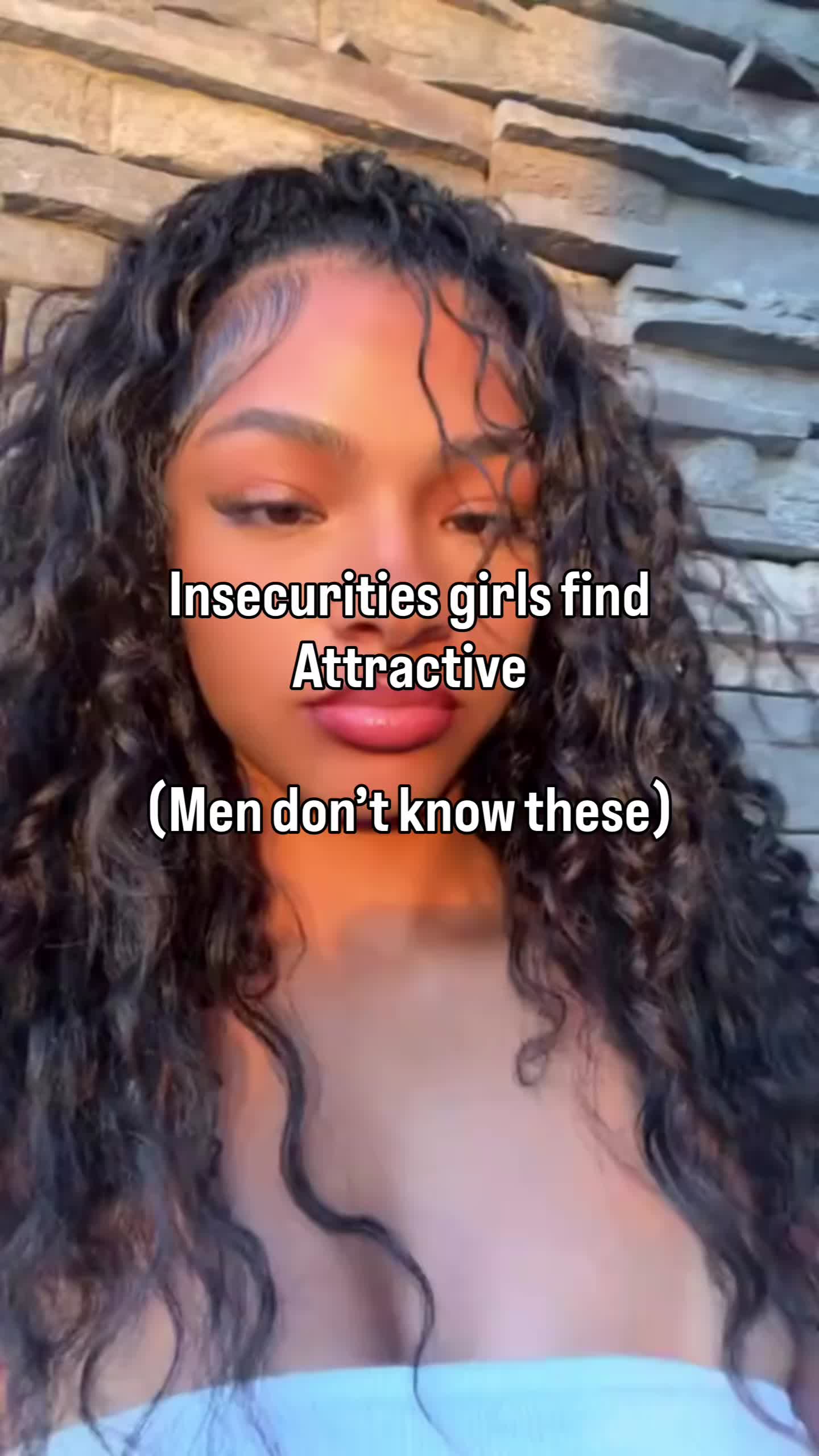 @loveefixer