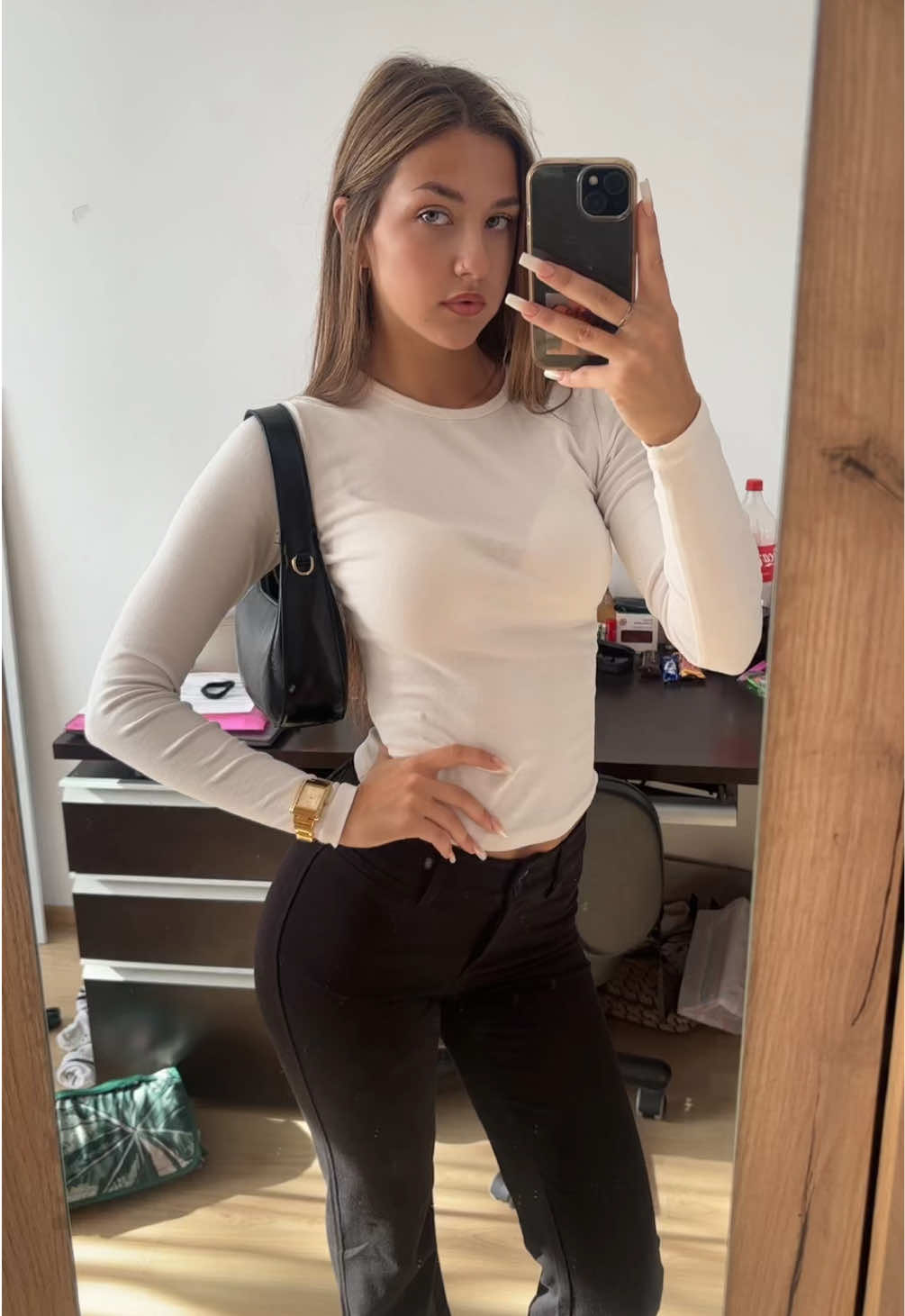 @𝘷𝘬𝘷𝘬.𝘷𝘦𝘳𝘰𝘯𝘪𝘬𝘢