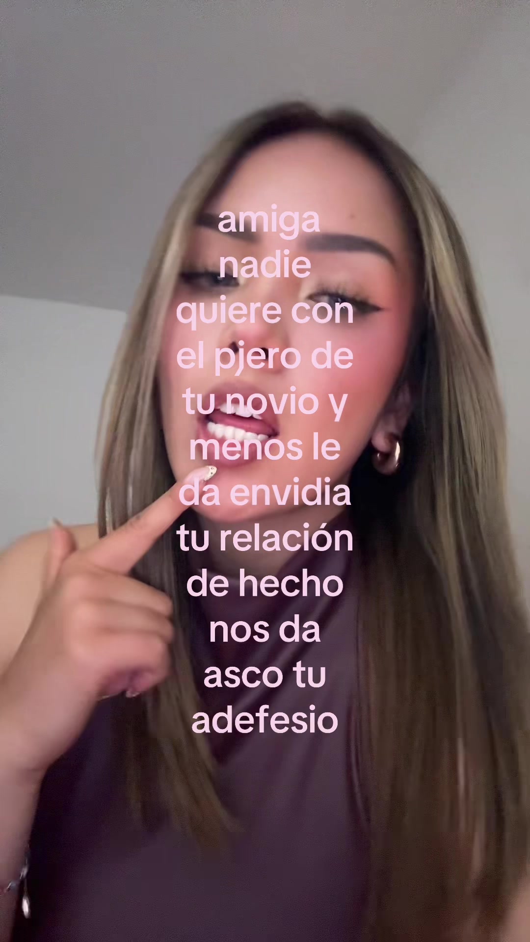 @40kilitos