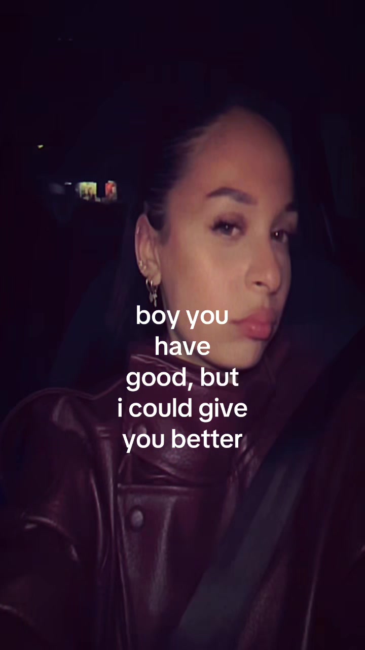 @๐