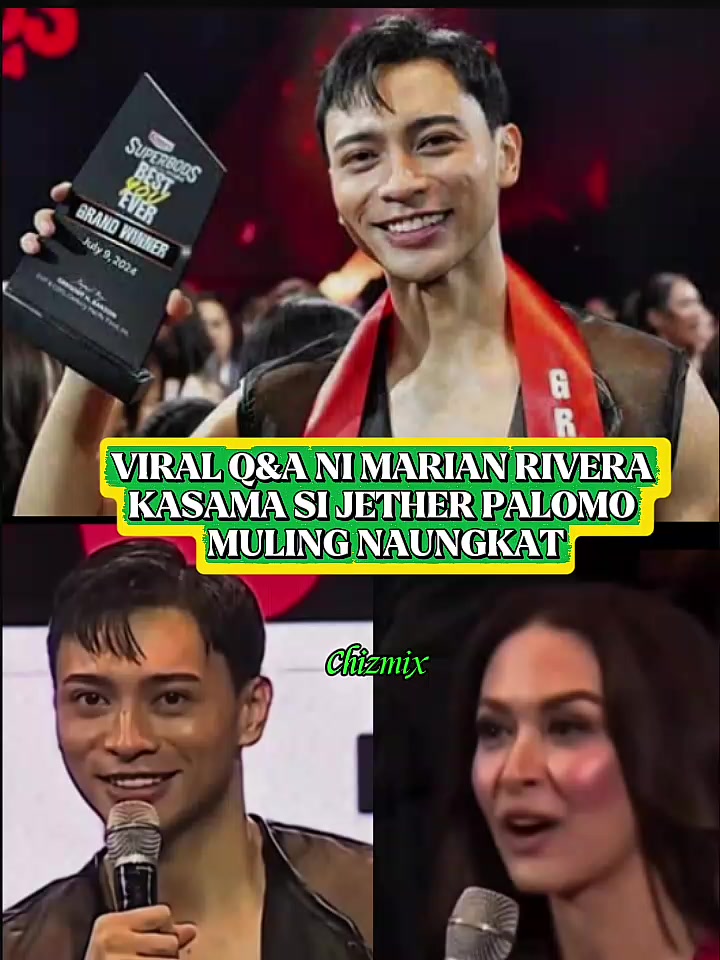 @CELEBRITY SPOTLIGHT
