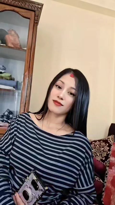 @L0st GiRL🌻