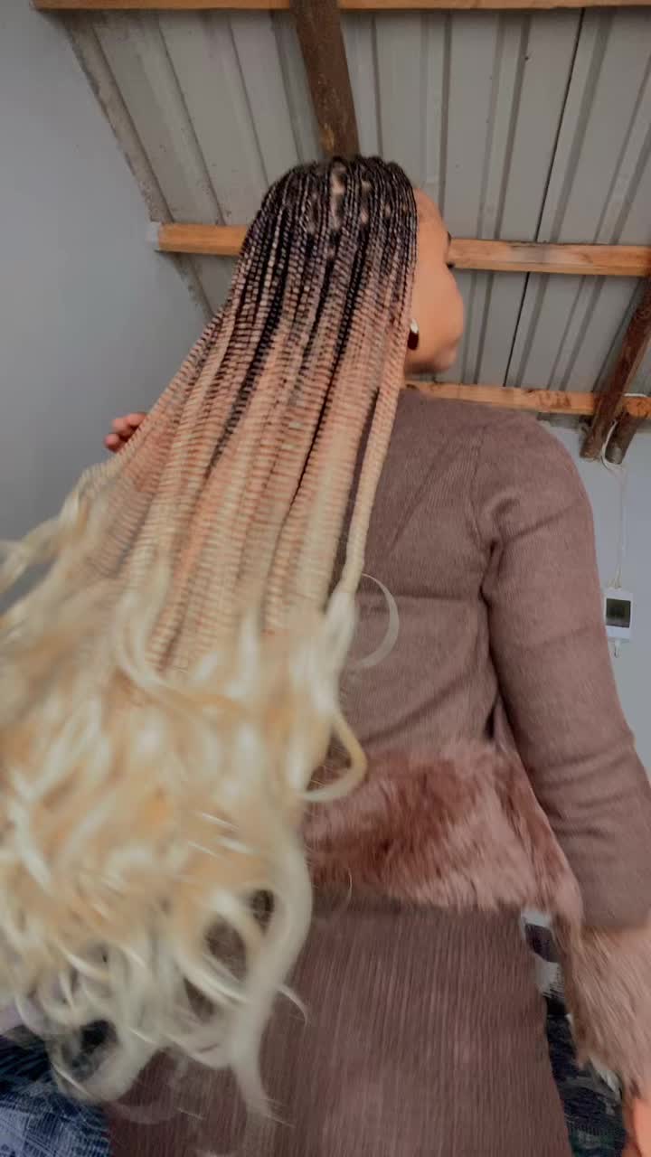 @Cpherh