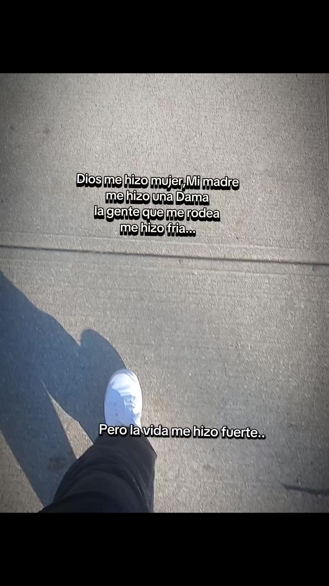 @kary