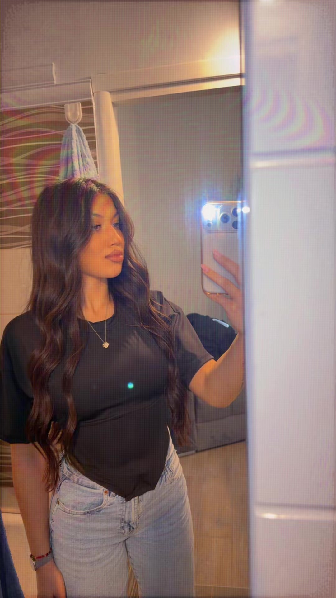 @draganajovanovicc4 insta