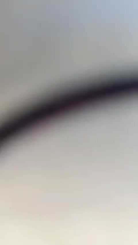 @B. I. S H. A. L
