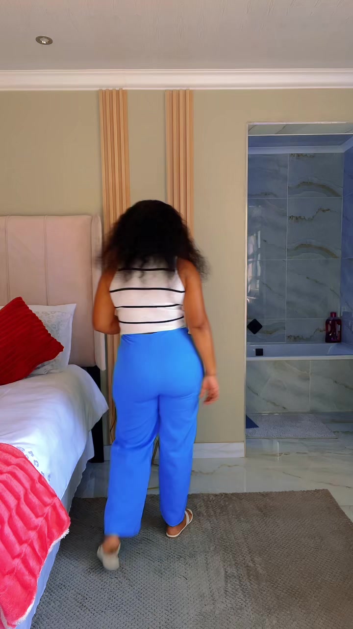 @pridenxumalo