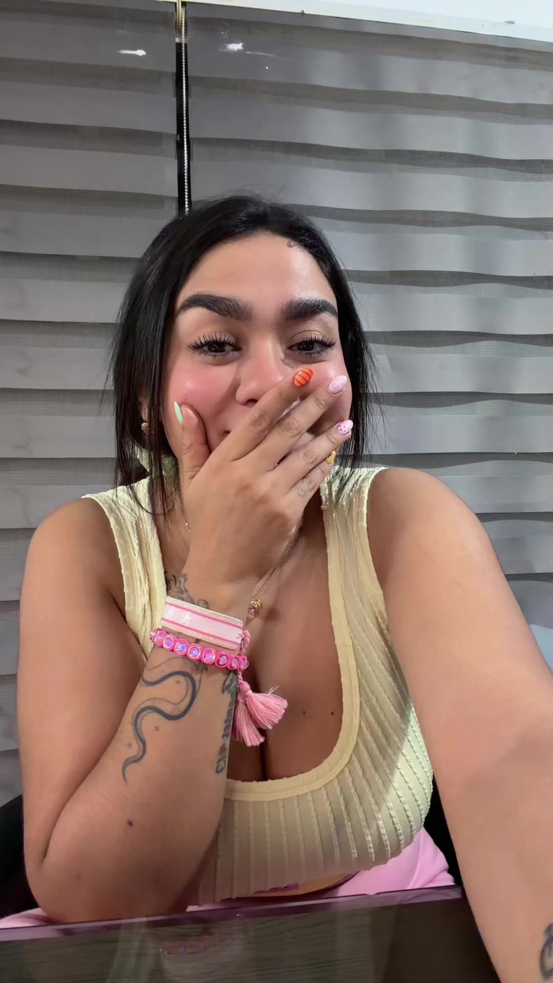 @Aurora Jim&eacute;nez