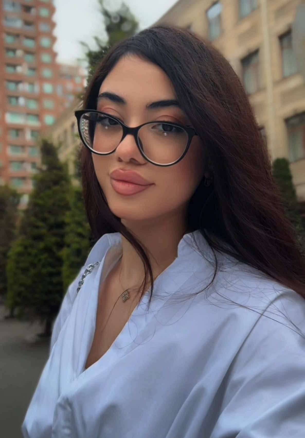 @Emine ✭