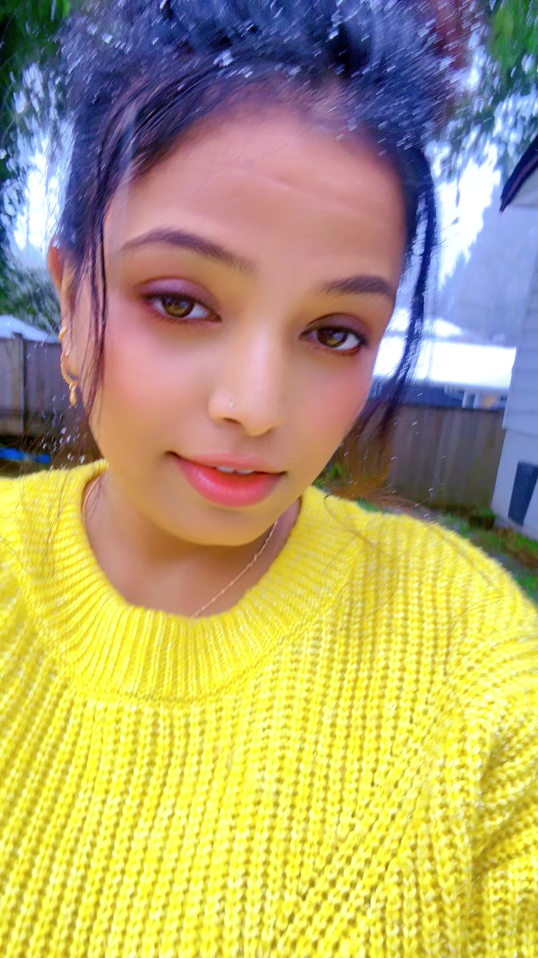 @original_Dimplerana